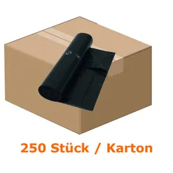 Produktbild für 3415301