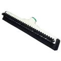 Produktbild für PB55A