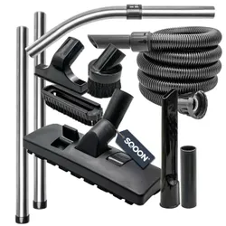 Produktbild für 51S0804