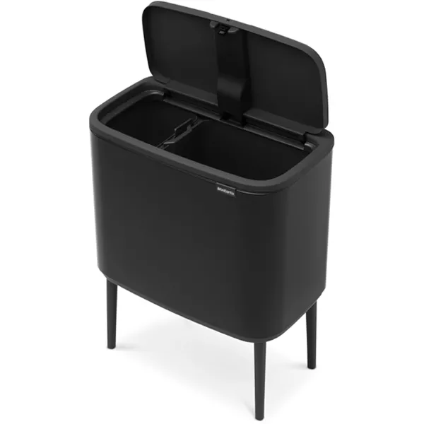 Produktbild für 9955316203