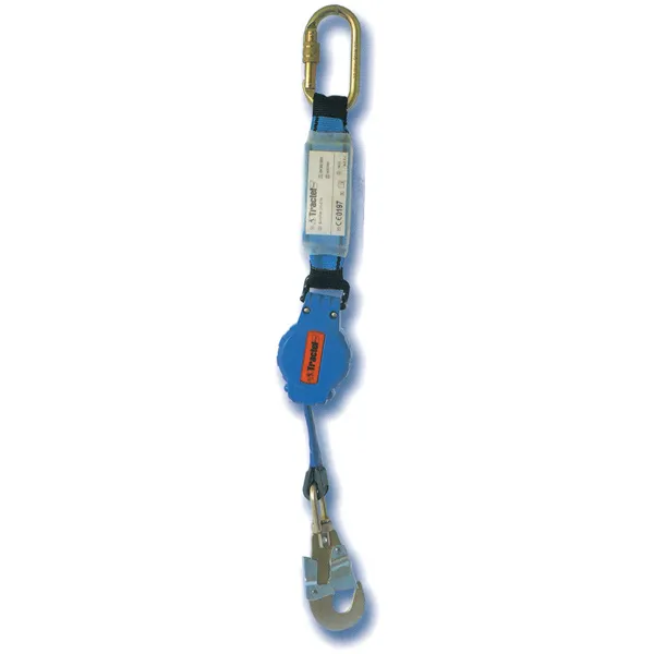 Produktbild für 85102729