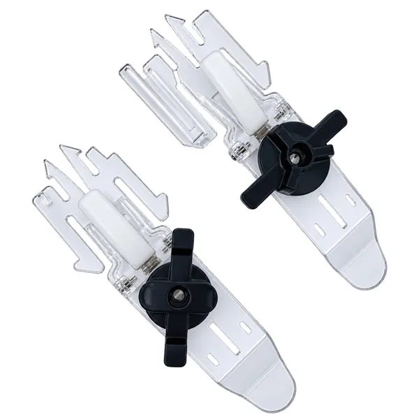Produktbild für 3212761591