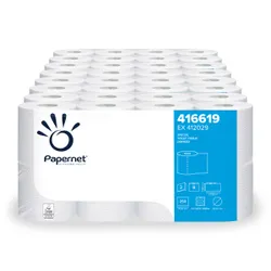 Produktbild für 32015F