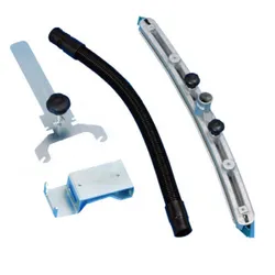 Produktbild für 578505420