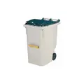 Produktbild für 4256635