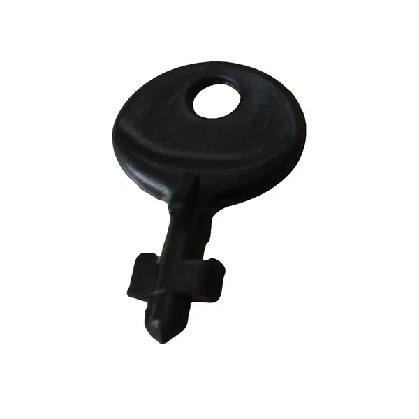 Produktbild für 32234002S