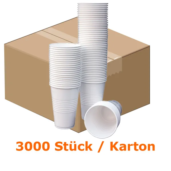 Produktbild für 32AG380K