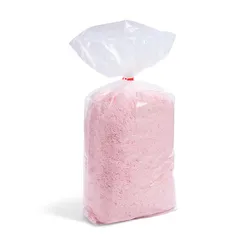 Produktbild für 10HA8010
