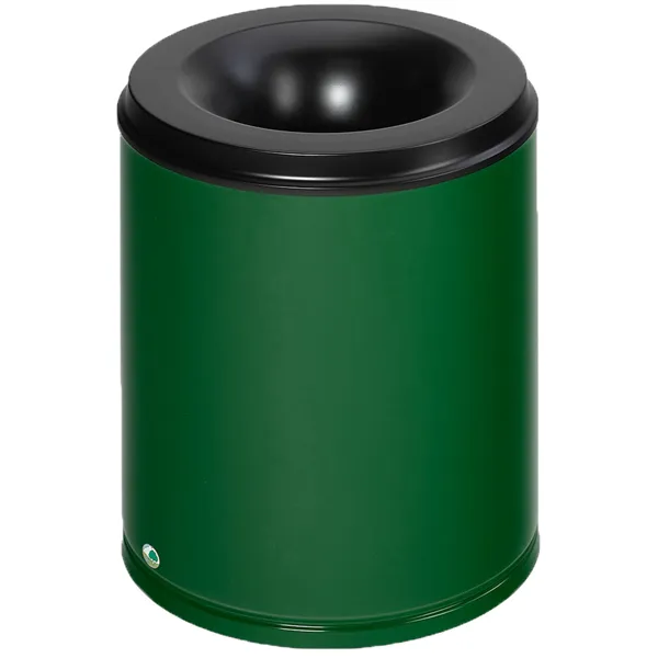 Produktbild für 993176