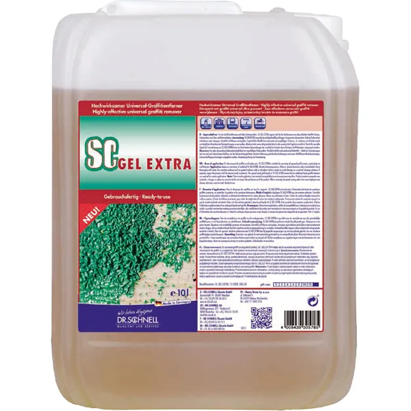 Produktbild für 6530578