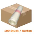 Produktbild für 37HWW6865