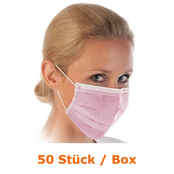 Produktbild für 1029175