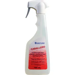Produktbild für D4385