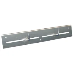 Produktbild für 8588936
