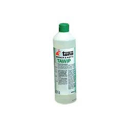 Produktbild für 6004774