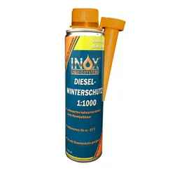 Produktbild für 651460500