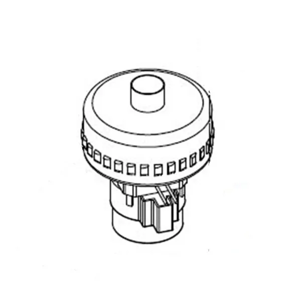 Produktbild für 74427083