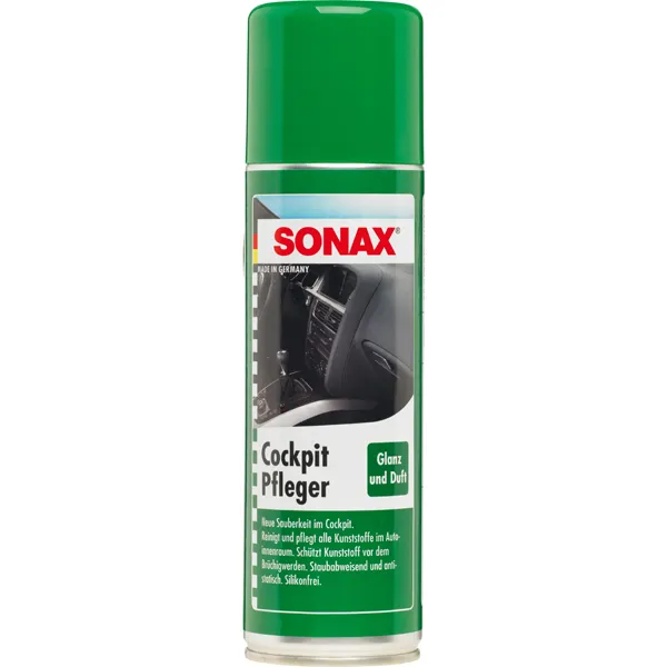 Produktbild für 6503412000