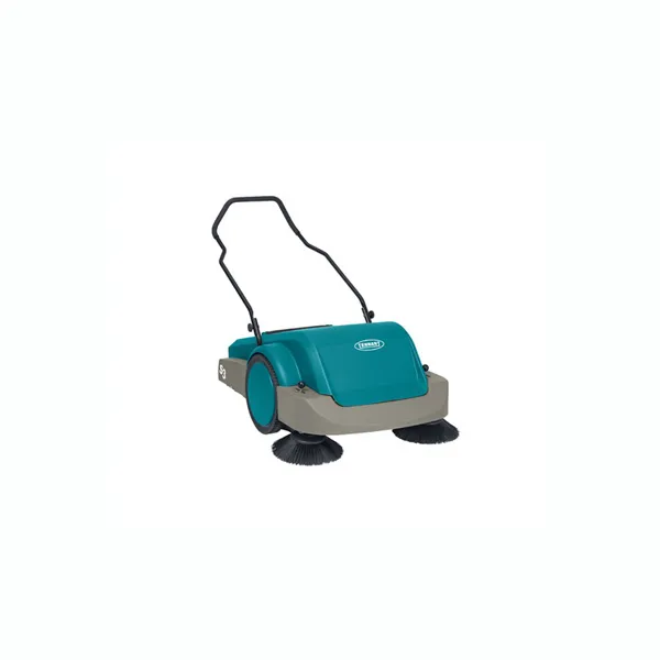 Produktbild für 1071120