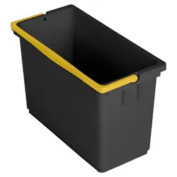 Produktbild für 39642805