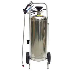 Produktbild für 4327111
