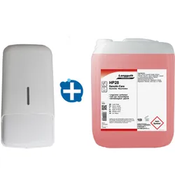 Produktbild für SETAZUR2