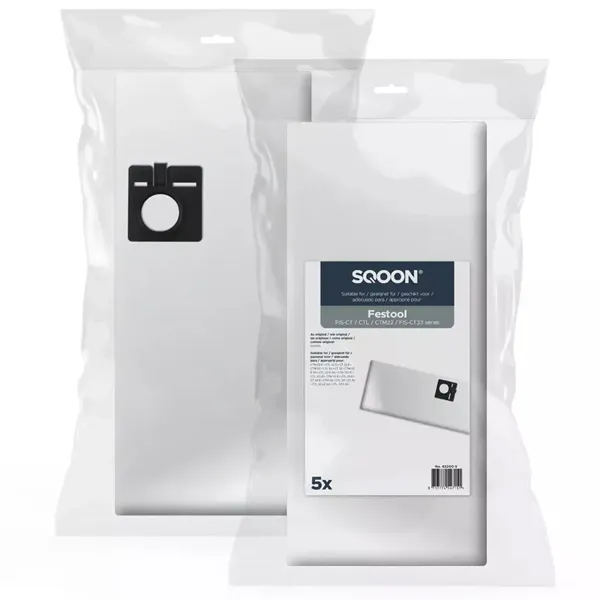 Produktbild für 68422005