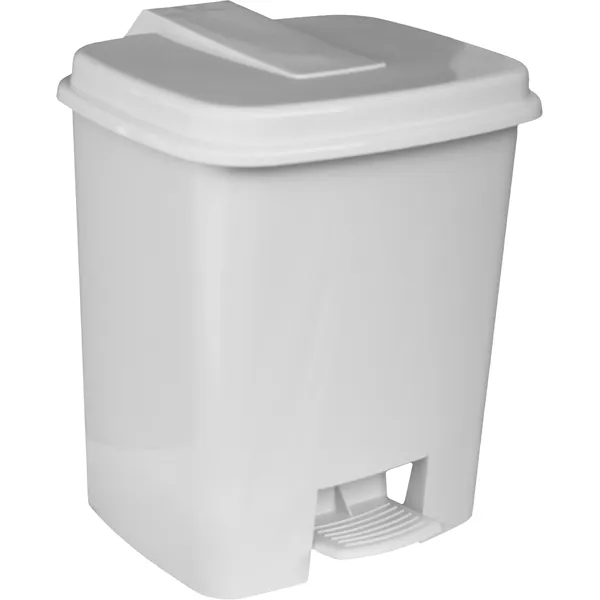 Produktbild für 361013830