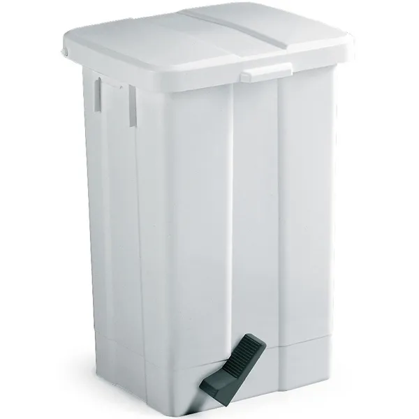 Produktbild für 375180