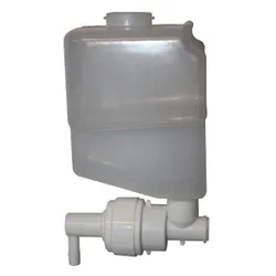 Produktbild für 32RC9004
