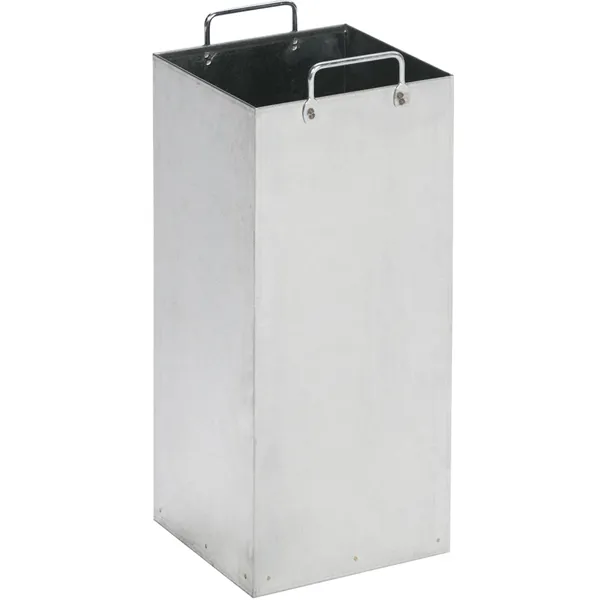 Produktbild für 991369
