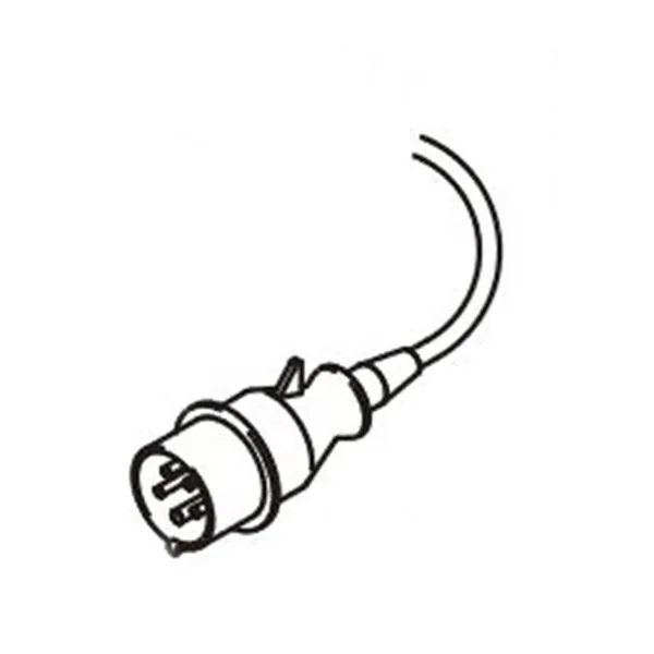 Produktbild für 8341428