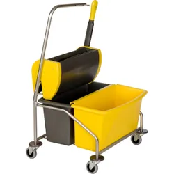 Produktbild für 390432