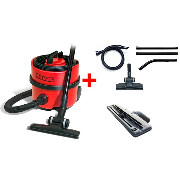 Produktbild für 49838885B
