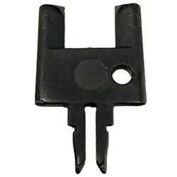 Produktbild für 32331520SCHL