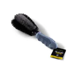 Produktbild für 65302114
