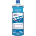 Produktbild für D4312