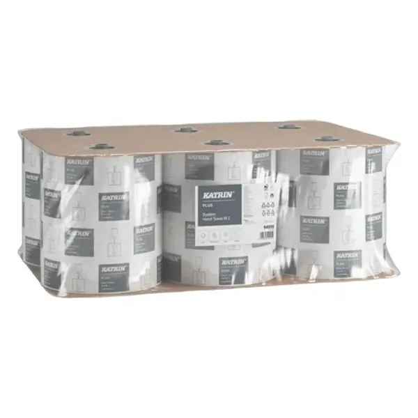 Produktbild für 3294950