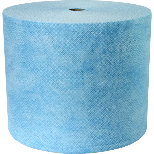 Produktbild für 32280530