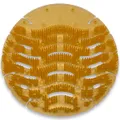 Produktbild für 32200400