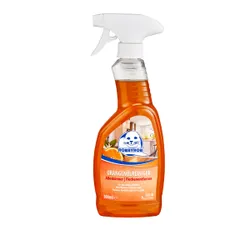 Produktbild für 656375