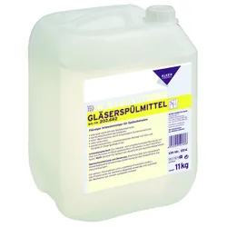 Produktbild für 82203682