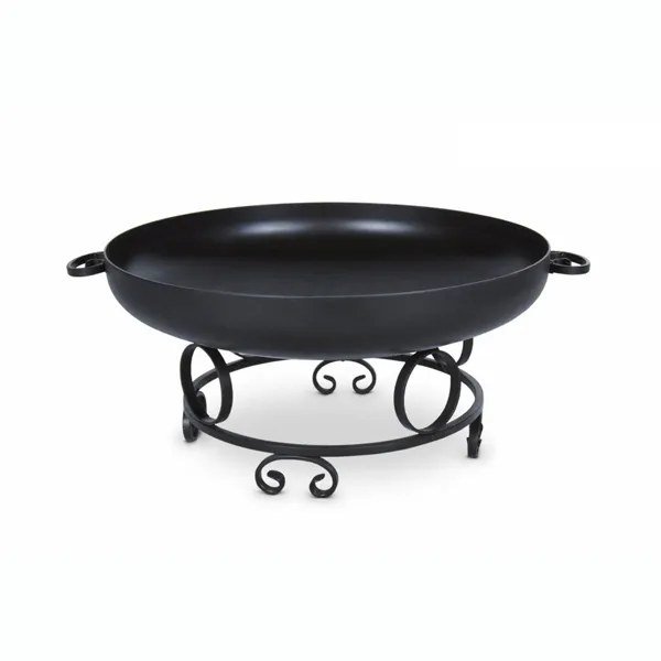 Produktbild für 1000447