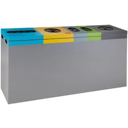 Produktbild für 9931183401