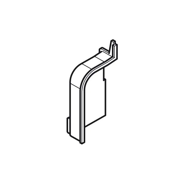 Produktbild für 7050334SW