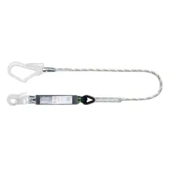 Produktbild für 854441