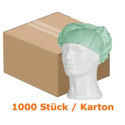 Produktbild für 8504010GM