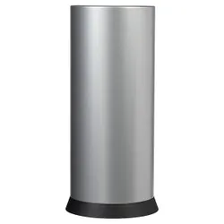 Produktbild für 4258537