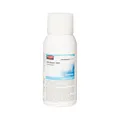 Produktbild für 9976289098
