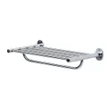 Produktbild für 4251613